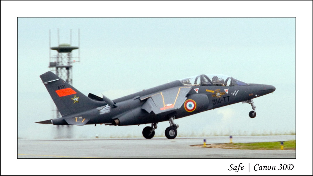 2007 - 07 - Meeting Evreux - 053